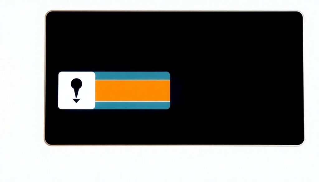 Что значит анализ крови на гормоны и как расшифровать - иллюстрация