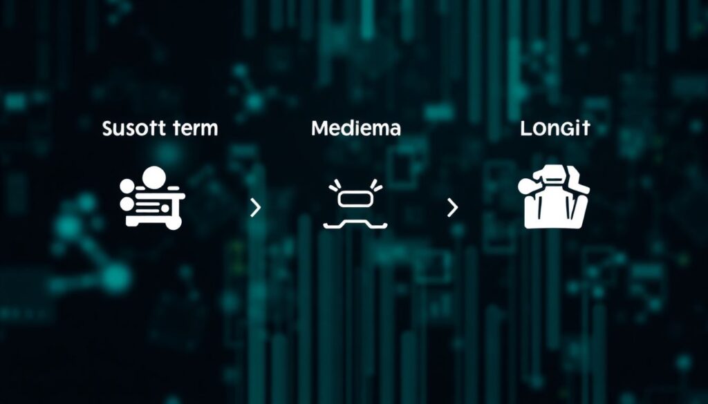 последствия и решение - иллюстрация