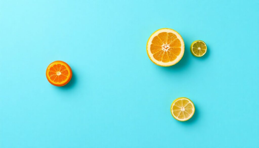 Витамины для поддержания лактации: что помогает - иллюстрация