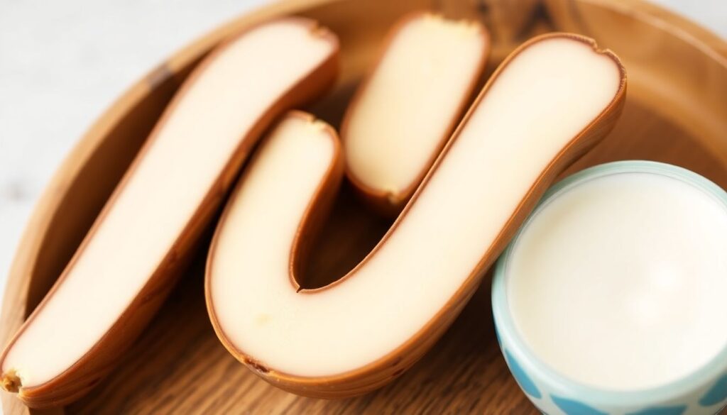 Витамины для поддержания лактации: что помогает - иллюстрация