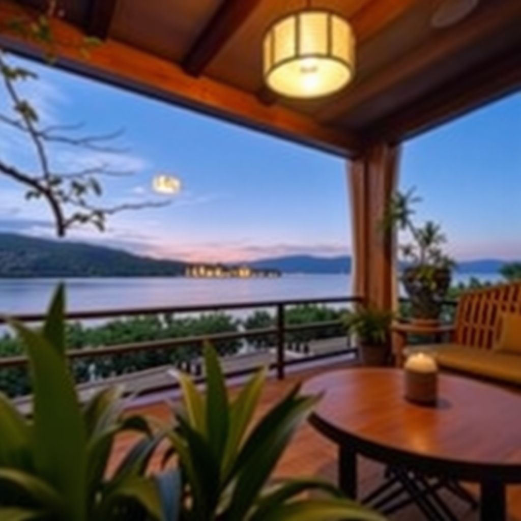 Аренда бани на выходные в Трехгорном для комфортного отдыха и восстановления сил