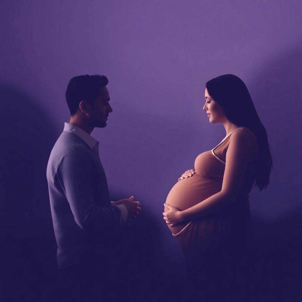 Психология планирования беременности: как подготовиться к важному этапу жизни