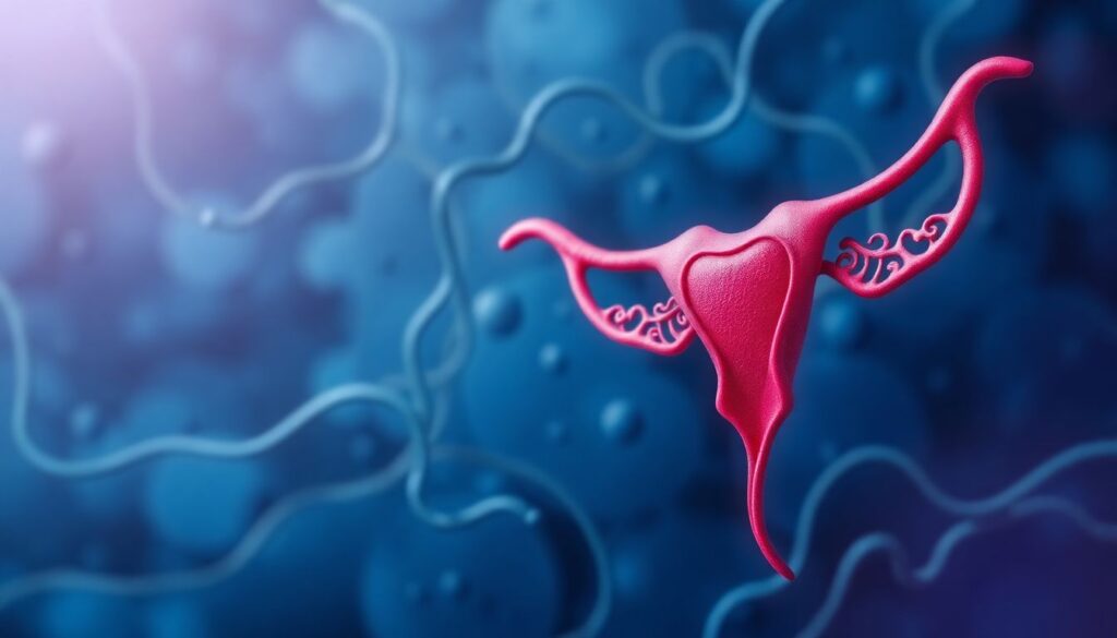 Как снизить риск ППМ (период постменопаузной молочности) - иллюстрация