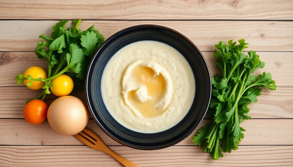 Питание после родов: как восстановиться быстро - иллюстрация