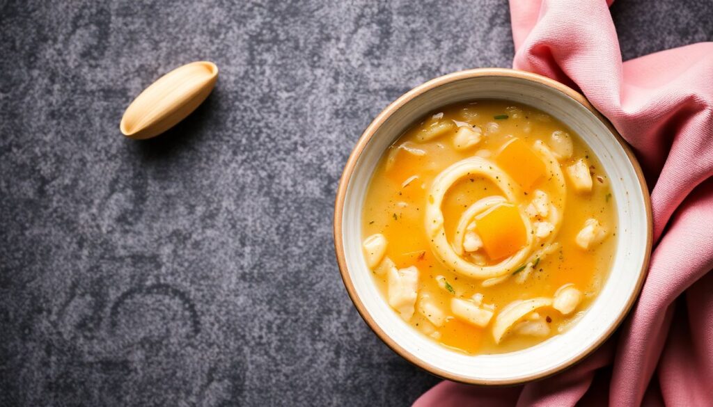 Питание после родов: как восстановиться быстро - иллюстрация