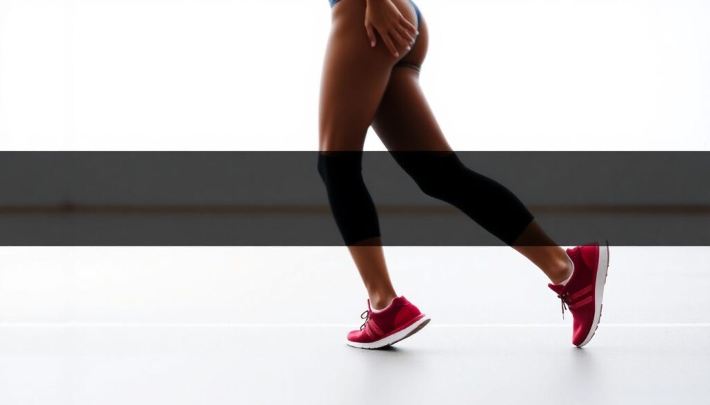 Менструальный цикл и спорт: как поддерживать форму - иллюстрация