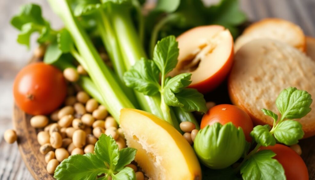 Молодость кожи и гормоны: что влияет и как поддержать - иллюстрация