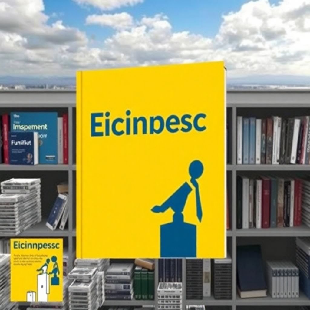 Сливы Курсов Скачать Бесплатно для Обучения Бизнесу и Инвестициям