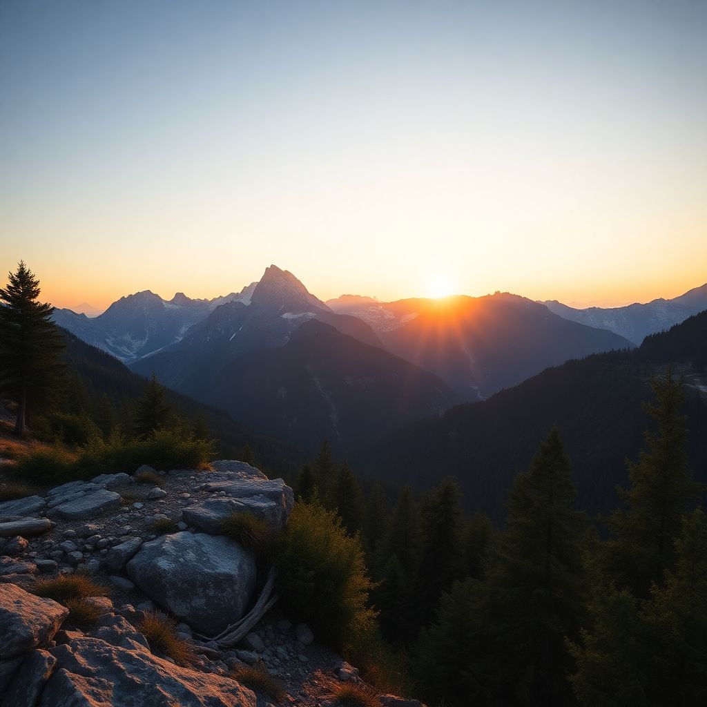 Аркон Тепловизор Официальный Помощник Для Охоты И Туризма