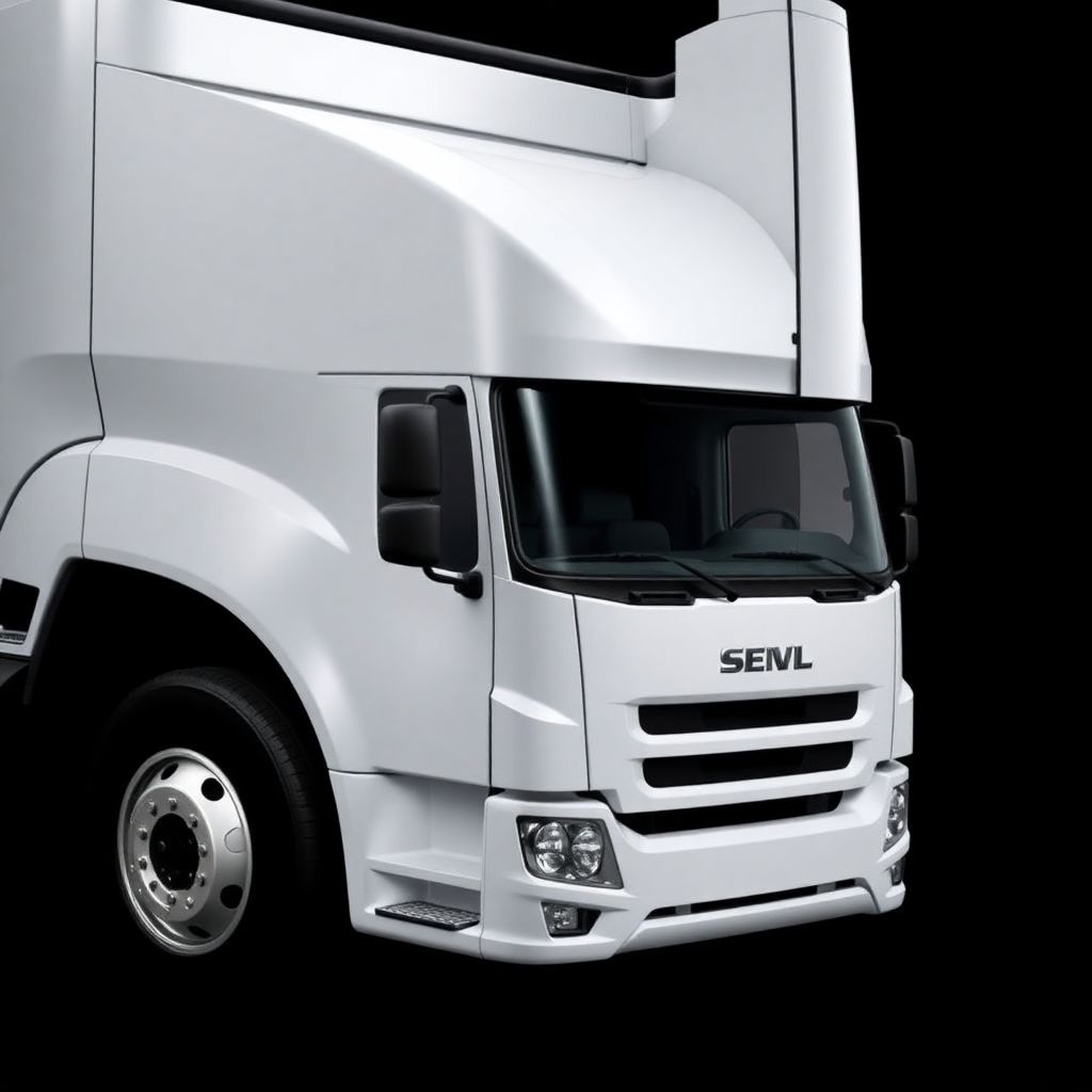 Двигатель Газель Next Cummins: качественный ремонт в Москве