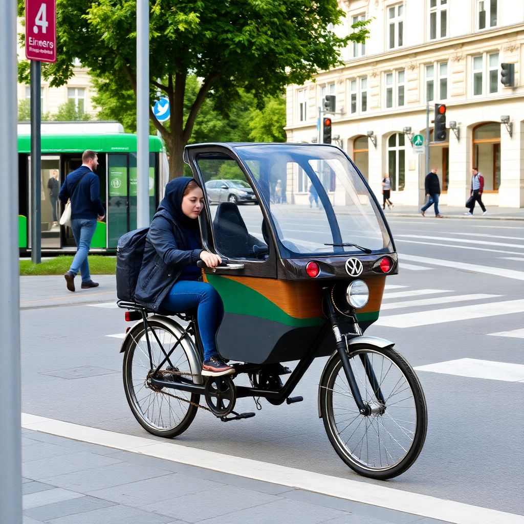 Скутера по выгодной акции в KVADRO LAND 2025 года