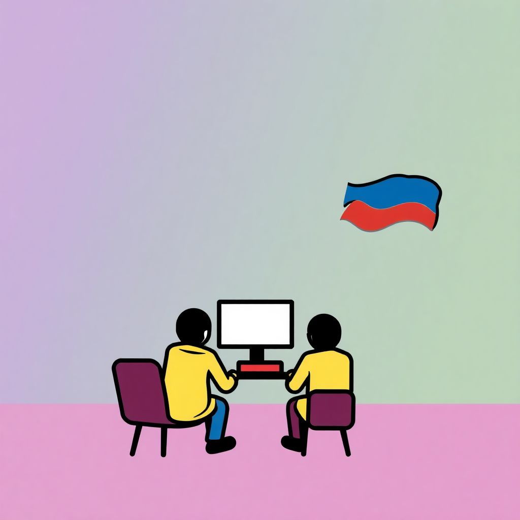 Накрутка просмотров ТикТок: Быстрое продвижение вашей популярности