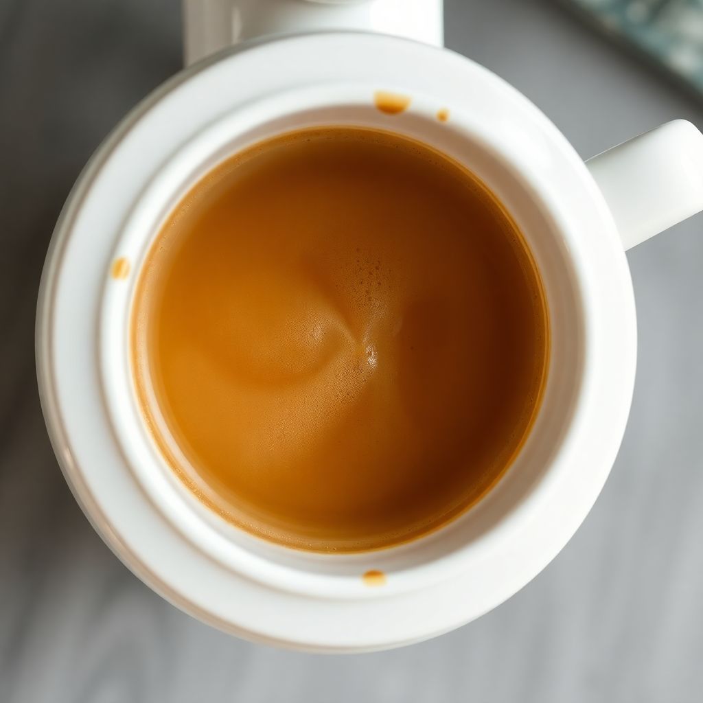 Неисправности кофеварок: надежный ремонт с выездом специалиста