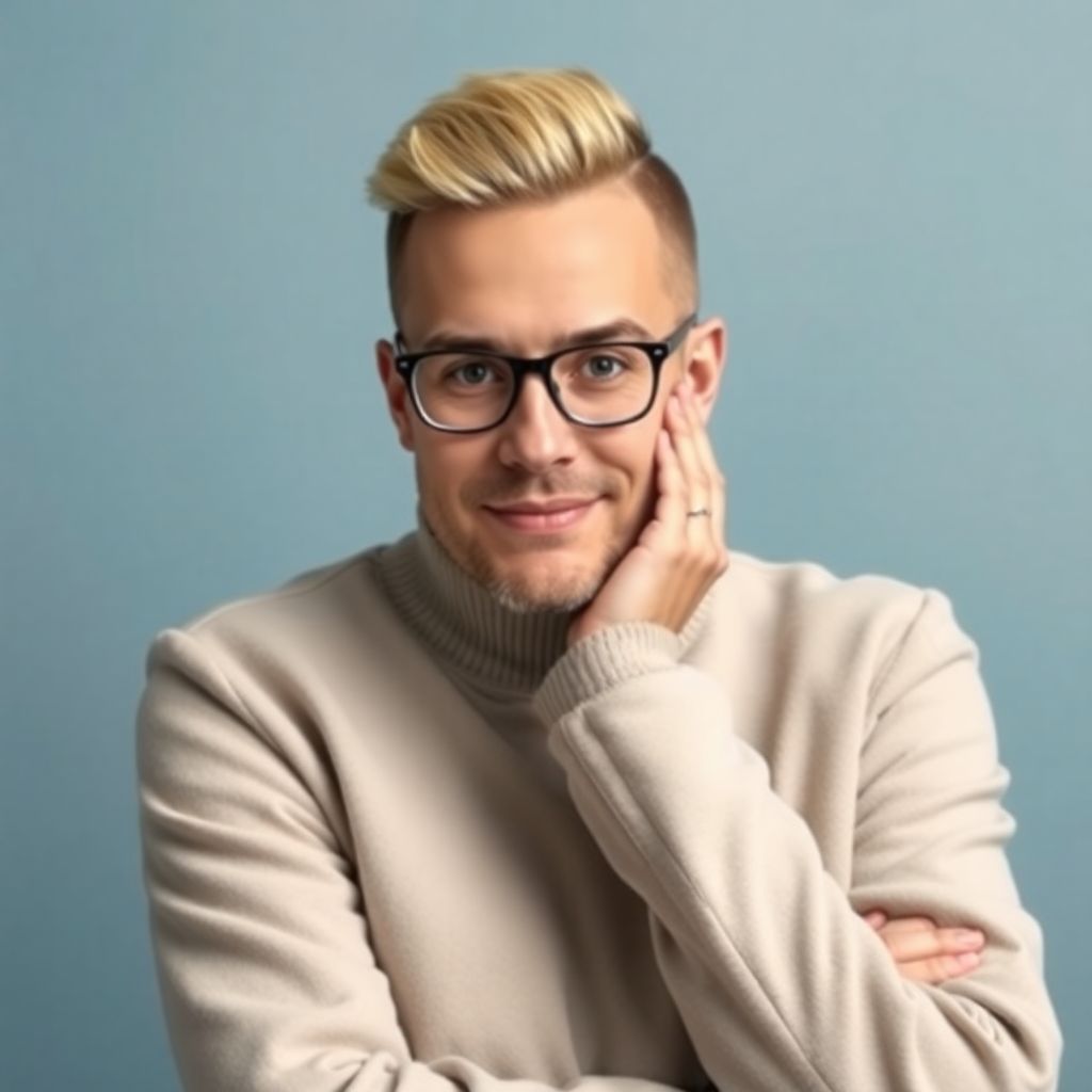 Бесплатный сайт знакомств для общения улучшит психологическую совместимость