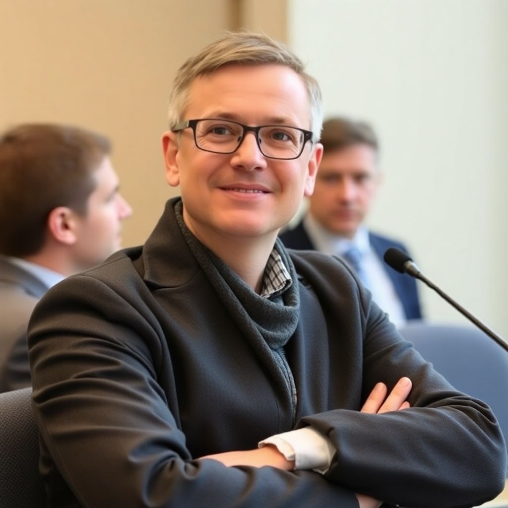 Налоговые преференции: Как бизнес получает государственную поддержку