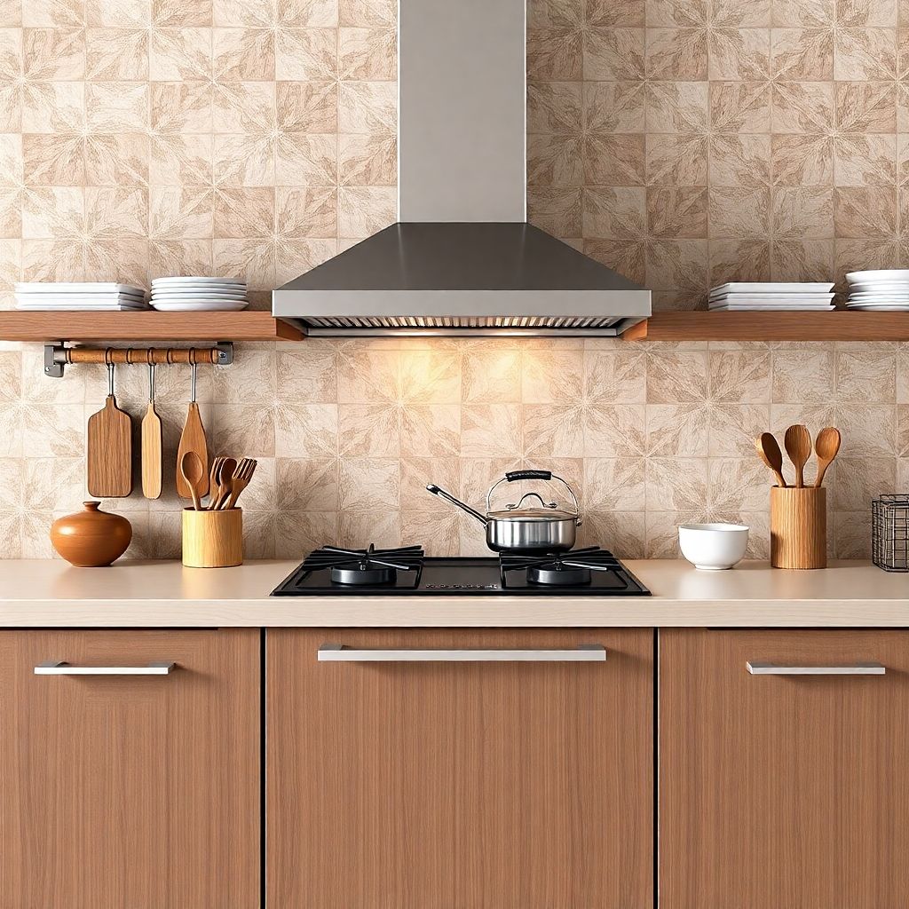 Уплотнитель двери холодильника атлант для надежной герметичности