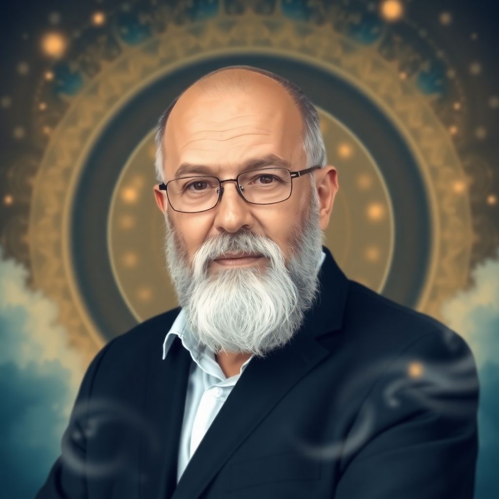 Тригон Юпитер Сатурн как путь к гармонии и духовному росту