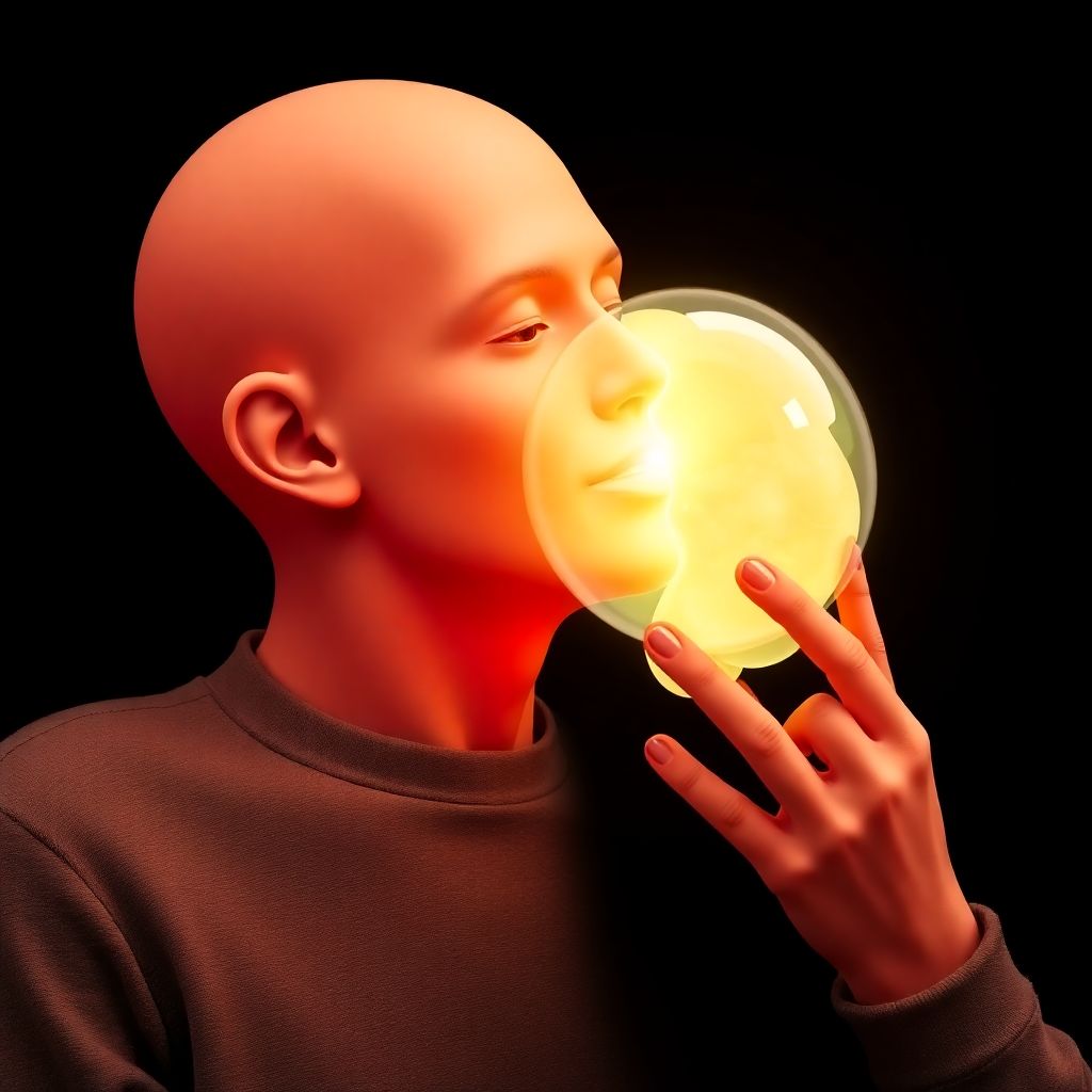 Эффективное лечение гайморита без прокола аппаратом