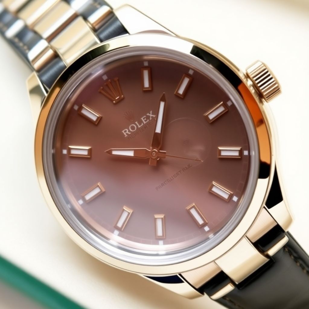 Replicauhren kaufen online und Geld sparen mit Qualitätssicherung