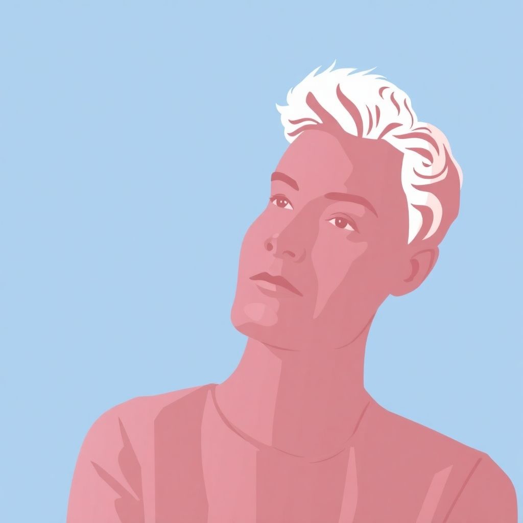 Психолог Дистанционно: Эффективная Помощь Парам онлайн