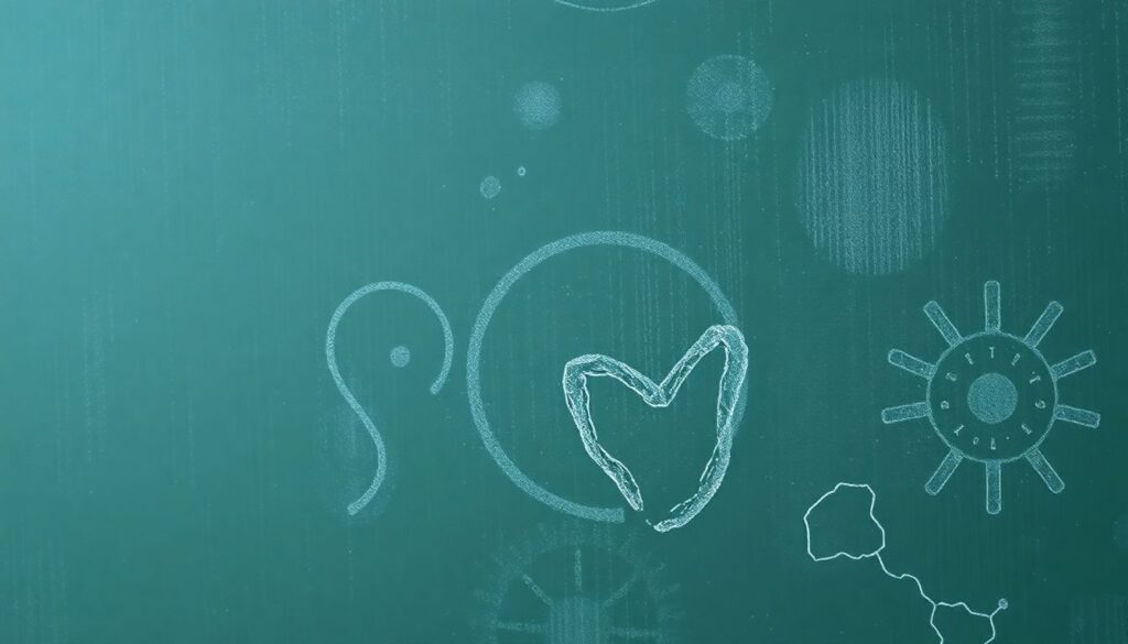 Как понять свой гормональный профиль: какие анализы сдавать и когда - иллюстрация