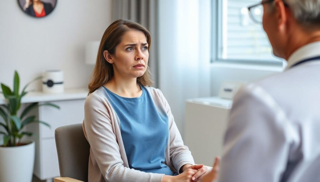 Как понять, что ваш цикл «нормальный»: что говорит наука о длительности, боли и обильности месячных - иллюстрация