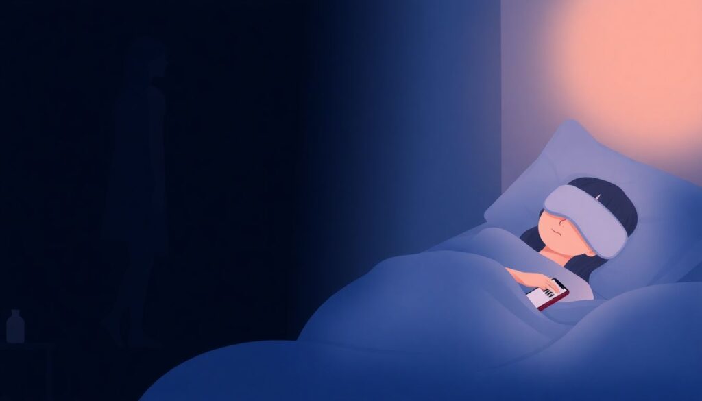 Токсикоз, усталость, бессонница: научно обоснованные способы облегчить первые месяцы беременности - иллюстрация