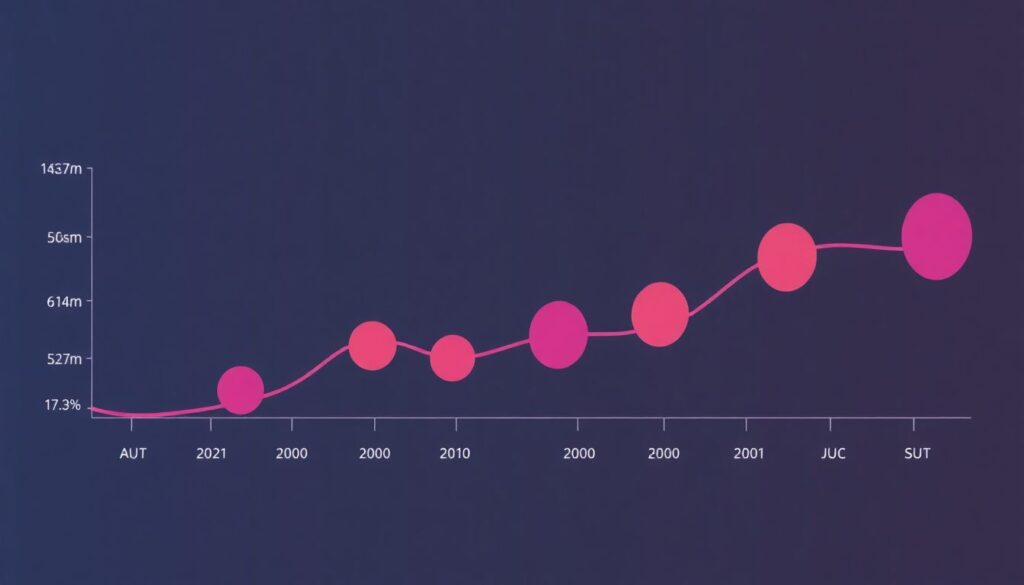 Менструация и спорт: можно ли тренироваться во время месячных и как адаптировать нагрузку - иллюстрация