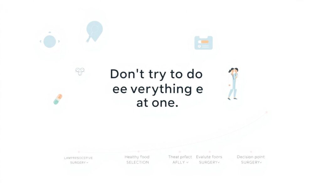 Эндометриоз и аденомиоз простым языком: как заподозрить и какие есть варианты лечения - иллюстрация