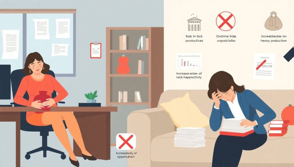 Как понять, что с циклом что‑то не так: сигналы, которые нельзя игнорировать - иллюстрация