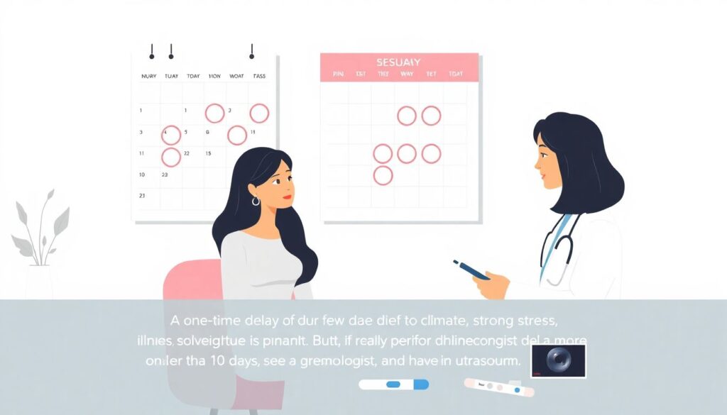 Как понять, что с циклом что‑то не так: сигналы, которые нельзя игнорировать - иллюстрация