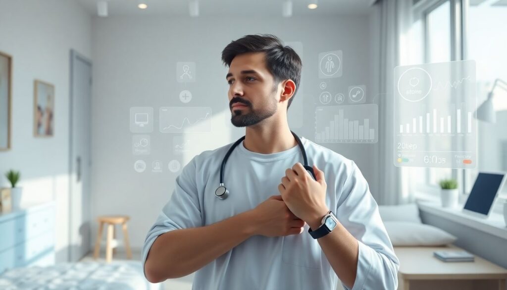 Гормоны стресса и женское здоровье: как хронический стресс сбивает цикл и вес - иллюстрация