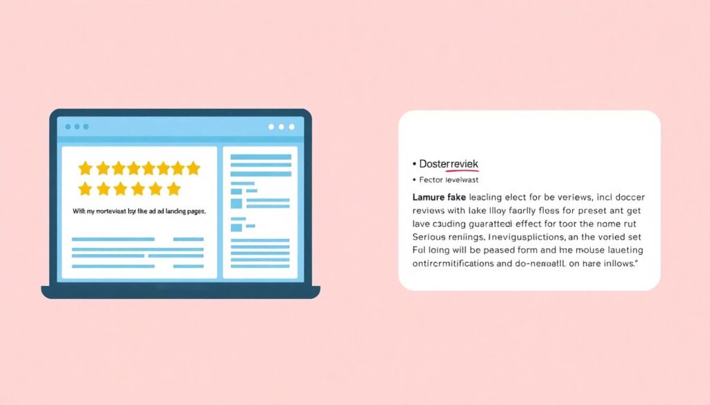 Разбор громких новостей о «женских» БАДах: наука против рекламных обещаний - иллюстрация