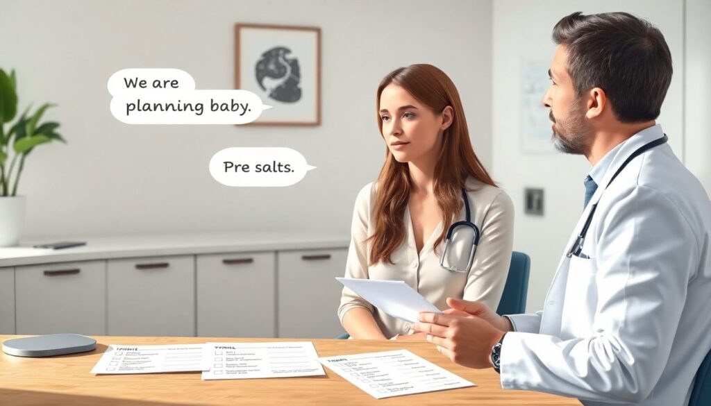 Щитовидная железа и женские гормоны: как скрытый гипотиреоз мешает забеременеть и жить активно - иллюстрация