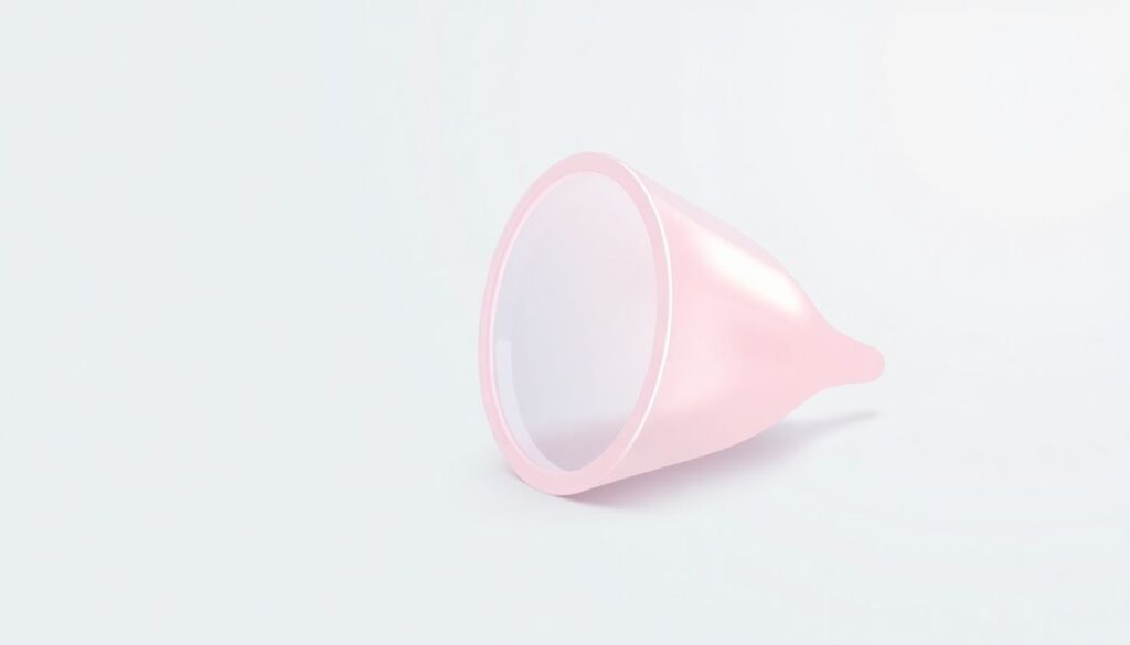 Мифы о менструации, которые до сих пор портят женщинам жизнь (с разбором научных данных) - иллюстрация