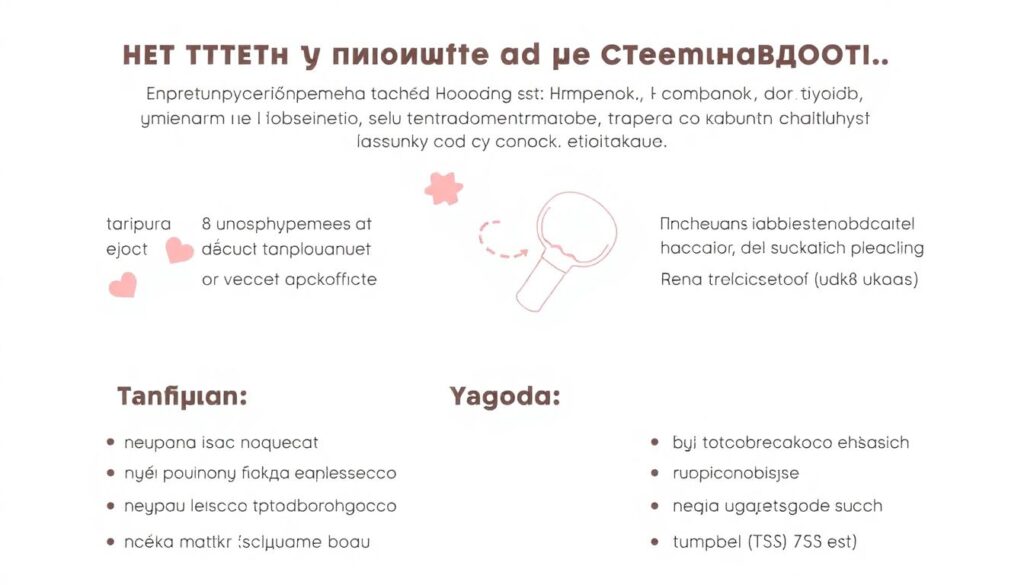 Мифы о менструации, которые до сих пор портят женщинам жизнь (с разбором научных данных) - иллюстрация