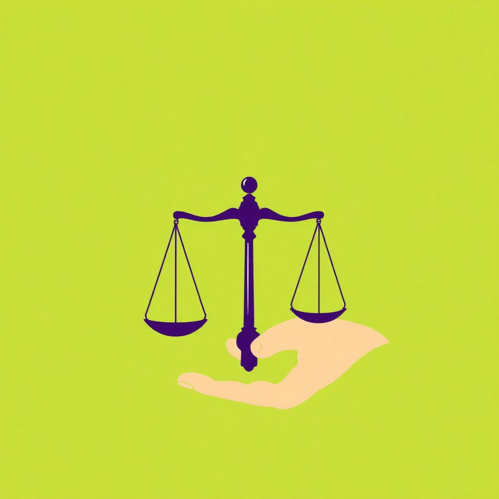 Юридические Услуги по Банкротству Физ Лиц: Гарантия Финансовой Свободы