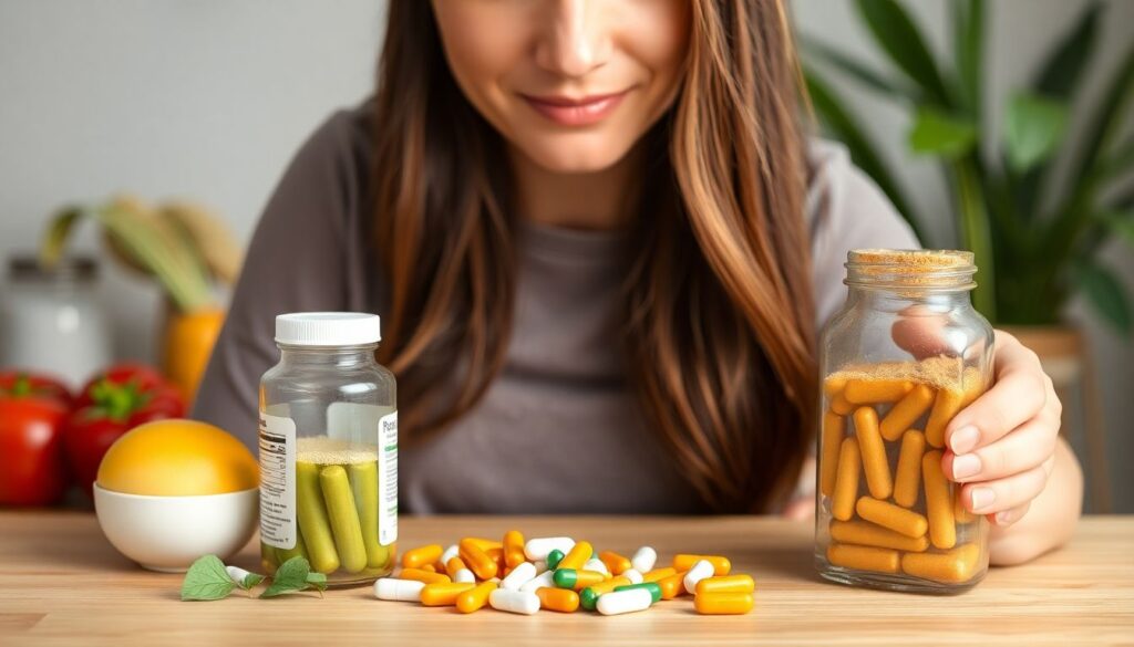 Токсикоз, усталость, перепады настроения: научный взгляд на первые недели беременности - иллюстрация