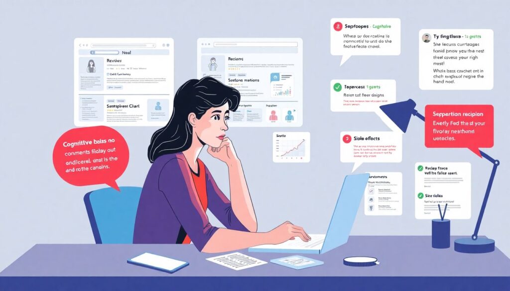 Контрацепция: как разные методы влияют на гормоны, либидо и менструальный цикл - иллюстрация