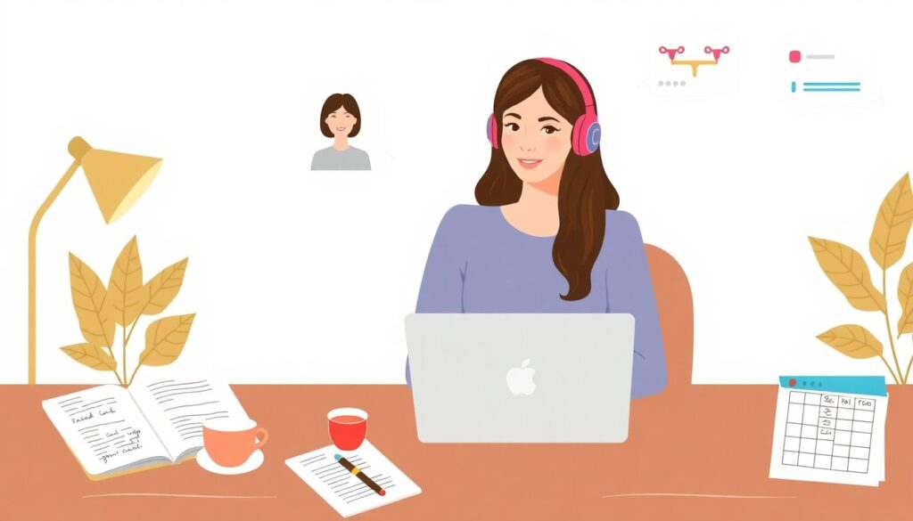 Интуитивное питание и женский цикл: как слушать тело, а не диеты - иллюстрация