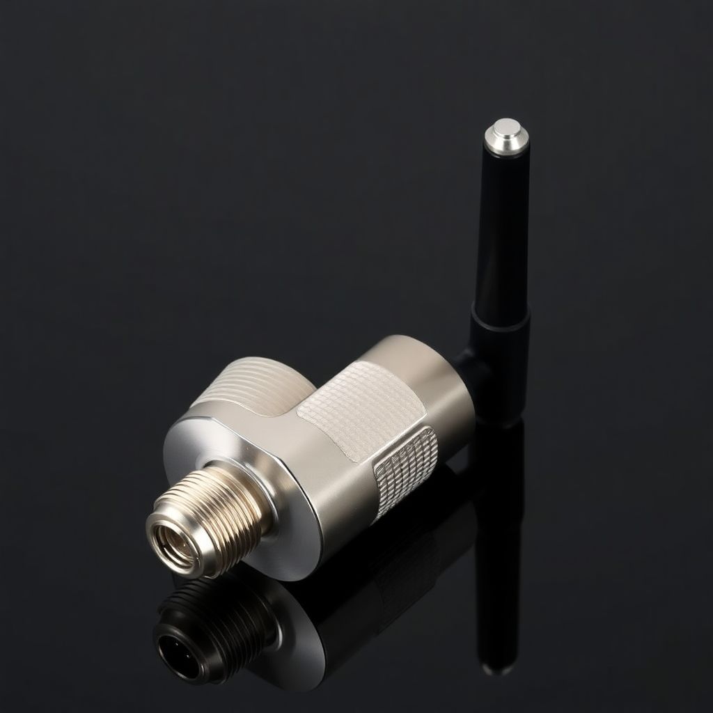 Оптический кабель ОКЛнг(A)-HF-8(G.652.D)-Т/С 2,7кН для надежной связи