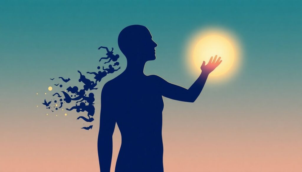 Щитовидная железа и женское здоровье: как распознать скрытые проблемы - иллюстрация