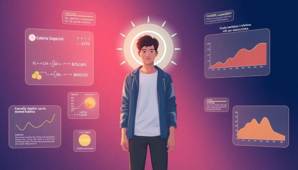 Интуитивное питание для женщин: возможно ли «слушать тело», не игнорируя науку - иллюстрация