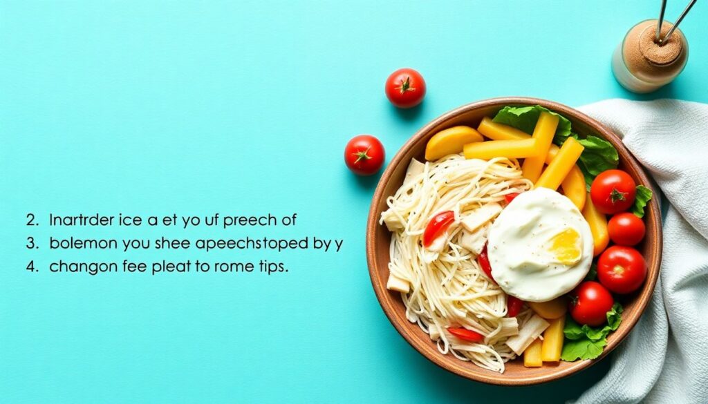 Интуитивное питание для женщин: возможно ли «слушать тело», не игнорируя науку - иллюстрация