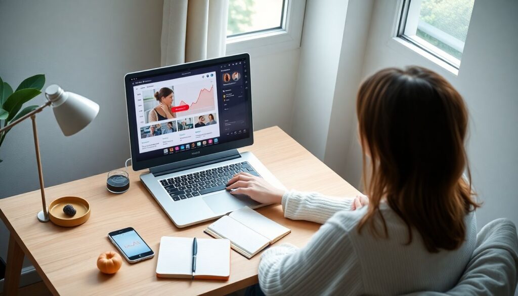 Интуитивное питание для женщин: возможно ли «слушать тело», не игнорируя науку - иллюстрация