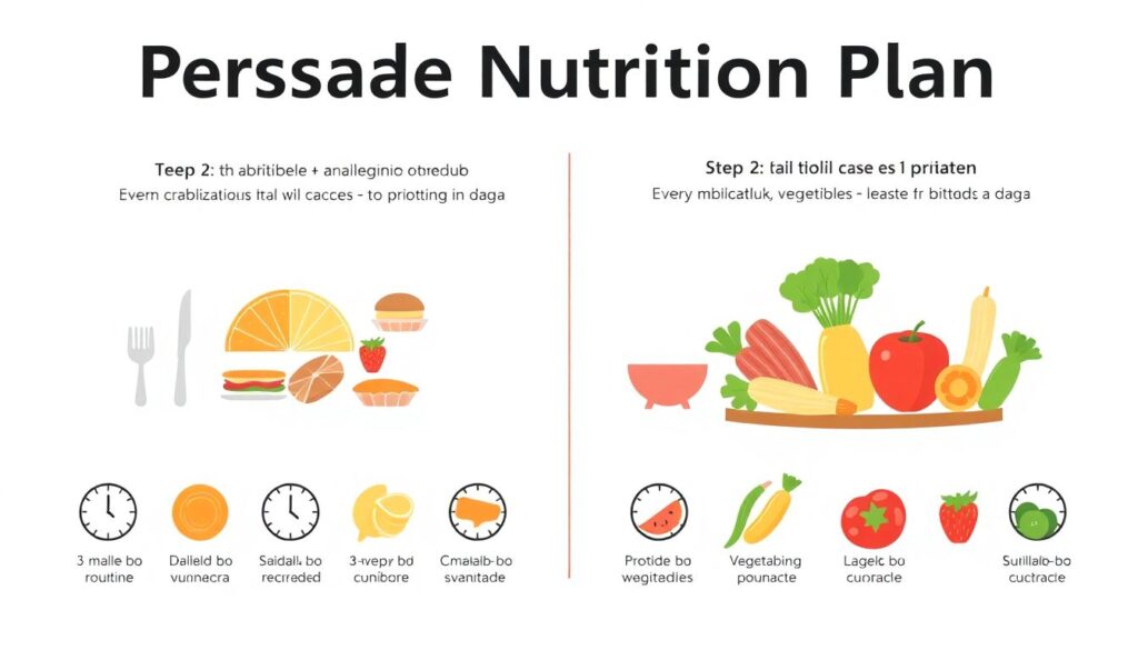Питание для здорового цикла: продукты, которые помогают регулировать гормоны - иллюстрация