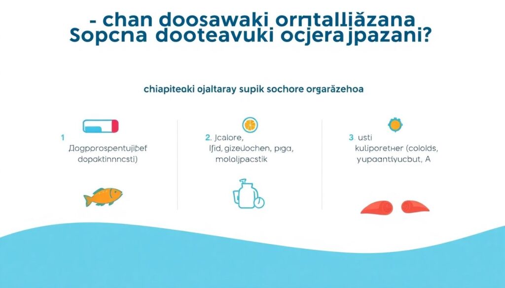 Питание для здорового цикла: продукты, которые помогают регулировать гормоны - иллюстрация