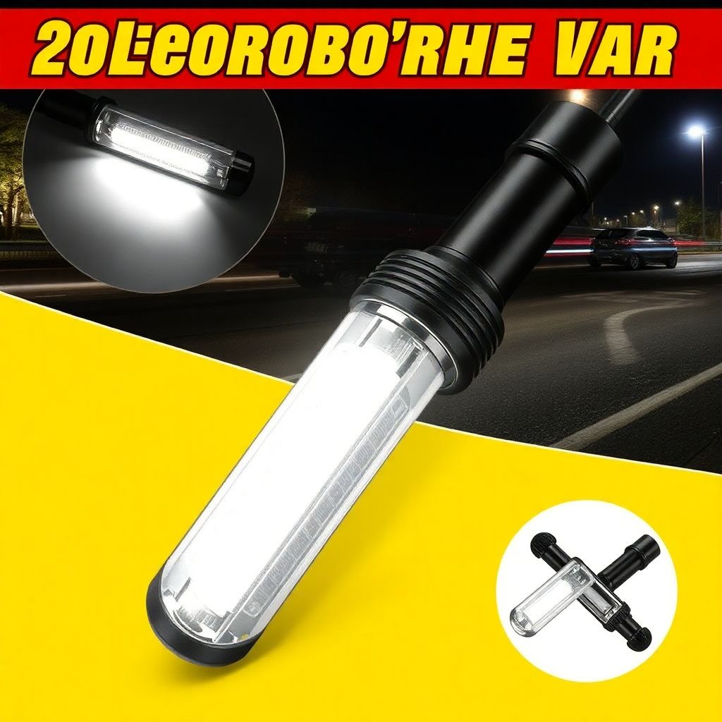 Полировка фар цена: светите ярче и безопаснее на дороге