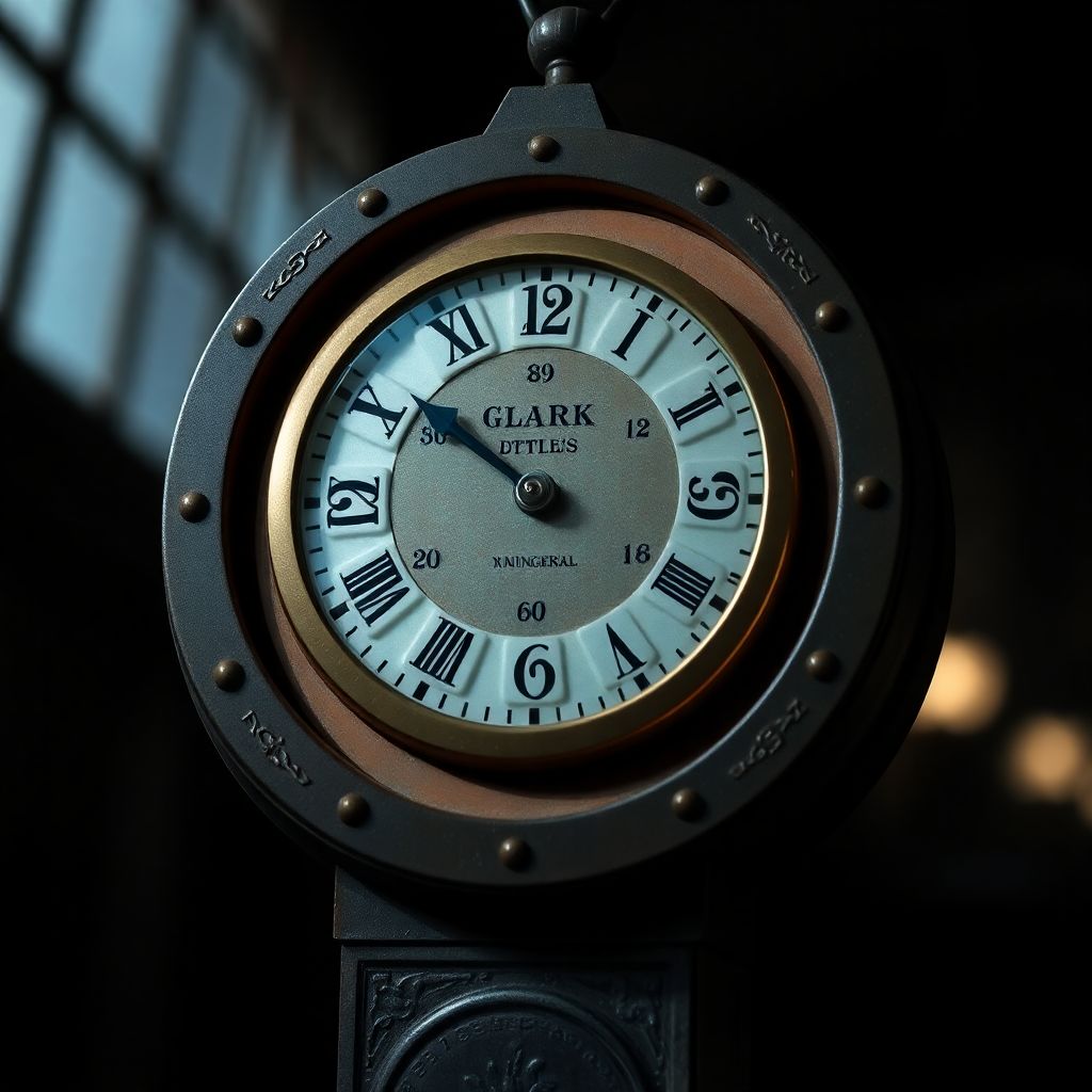 Империя кадров отзывы: ключи к успешному планированию времени