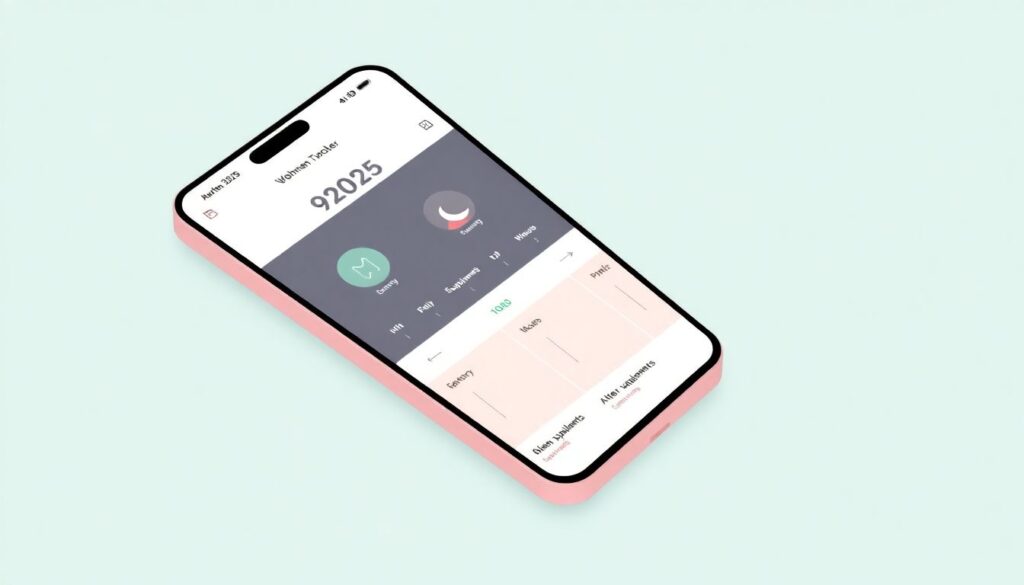 Дефициты витаминов и минералов у женщин: что чаще всего «проваливается» и как это заметить - иллюстрация